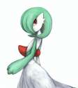 Gardevoir (297).jpg