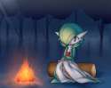 Gardevoir (235).png