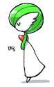 Gardevoir (52).png