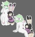 8f4bee4794c618011cd1a4ab491ca938.png