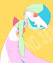 Gardevoir (277).png