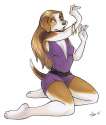 1194801969.caliosidhe_beaglegirl.jpg