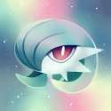 Gardevoir (199).png