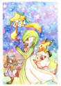 Gardevoir (89).jpg