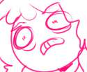 pinis.png