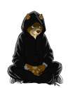 1299196471.lobotalow_shins_hoodie.png