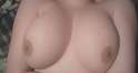 bewbs2.png
