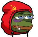 aa9e66838352e48e202a51d150badb9ad31f3494a74fce09de6bc0ebd9ff4590_1.jpg