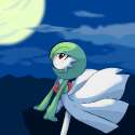 Gardevoir (23).png