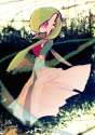 Gardevoir (99).png