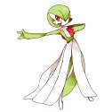 Gardevoir (133).jpg
