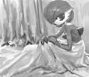 Gardevoir (197).jpg
