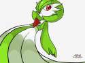 Gardevoir (119).png