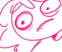 pinis.png