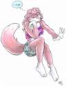 1184442373.caliosidhe_werecolliepink.jpg