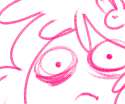 pinis.png
