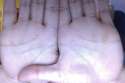 Photo on 2-26-16 at 9.49 PM.jpg