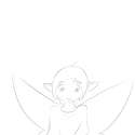 cian.png