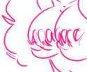 pinis.png