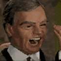 1454967860989.gif