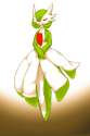 Gardevoir (92).jpg