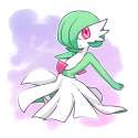 Gardevoir (101).png