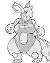 Nidoqueen34.jpg
