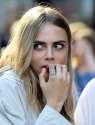 cara-nervs.jpg