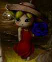 bfb642c3f5070ff9d69c803b6c497541f86c8cf669554a42a8f8fefa35f8dc1a.png