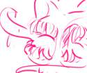 pinis.png