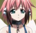 Ikarous, Sora no Otoshimono.jpg