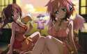 10_0924sora_no_otoshimono0040.jpg