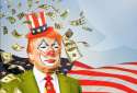 Trumpy_the_clown.jpg