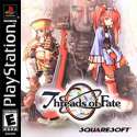 Threads_of_Fate_Coverart.png