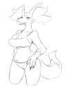 Delphox 110.jpg