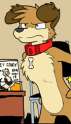 Peanut (10).png