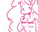 pinis.png