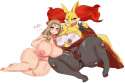 Delphox 107.jpg