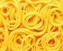 12301619-Closeup-abstract-background-of-coiled-strands-of-spaghetti-pasta-Stock-Photo.jpg