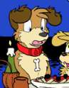 Peanut (108).png
