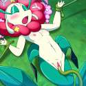 1449407328.lonbluewolf_flor.jpg