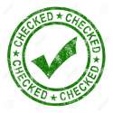 checked.jpg