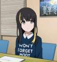 moot_point.jpg