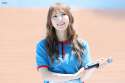 150505032.jpg