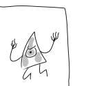 3nwte.png