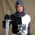Sir Lancelot.jpg