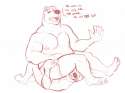1439515880.horrorbuns_whininggg.png.jpg