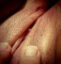 PicsArt_1420504586313.jpg