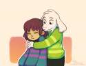 hug3.png