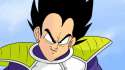 1450144768678.gif
